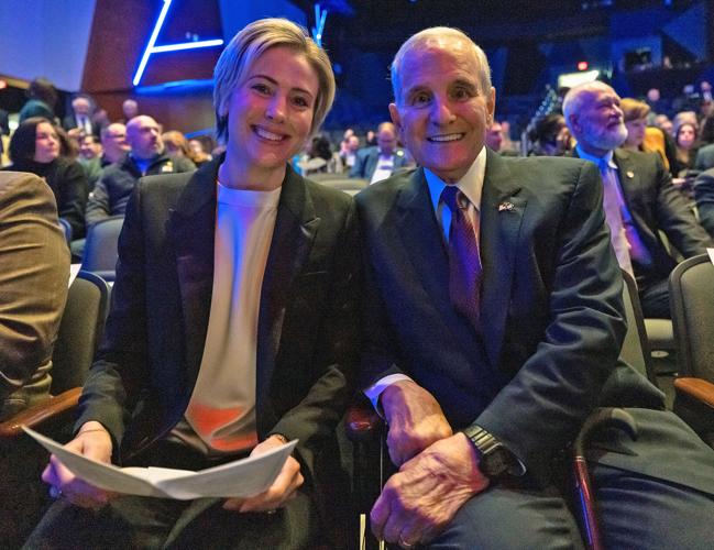 Gov. Walz highlights Owatonna as example for Minnesota's future News