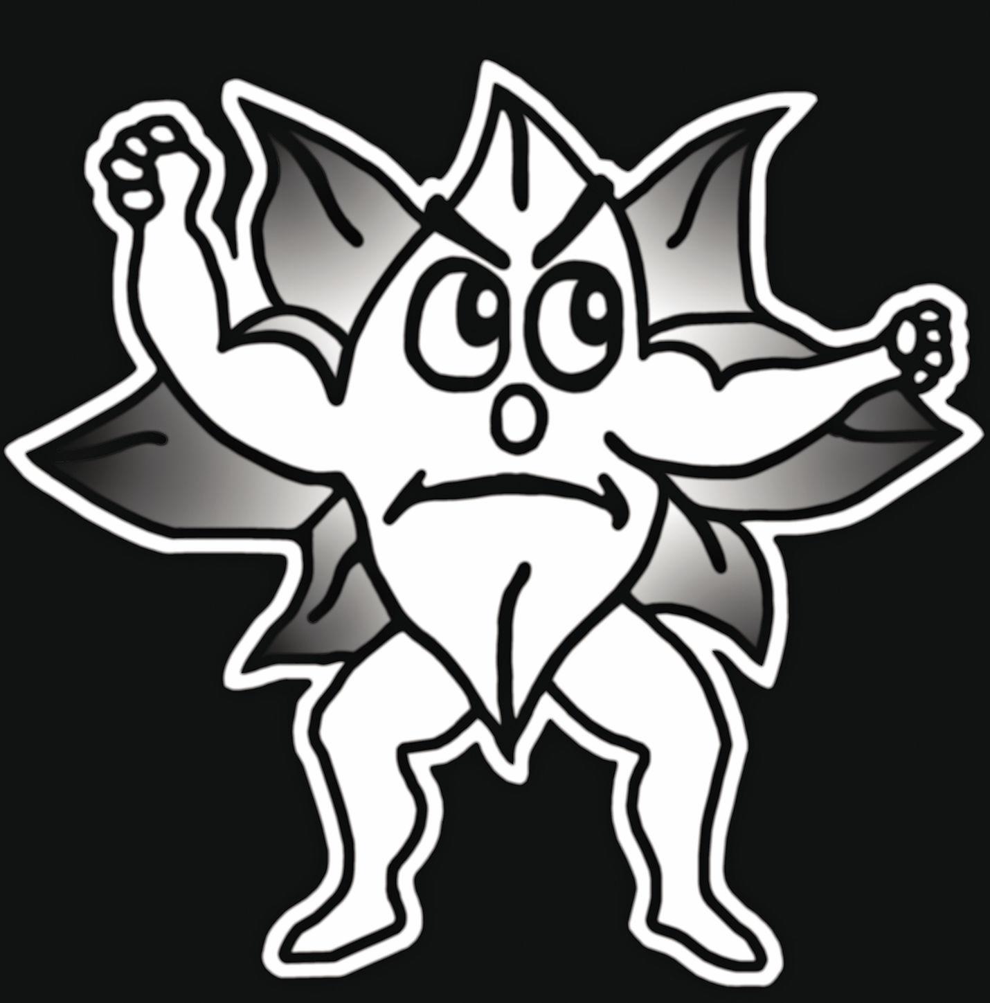 Narrow victory brings Blossoms to mascot competition semis News