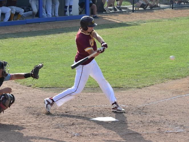 Wanamingo falls to Raymond in Faribault to open Class C State