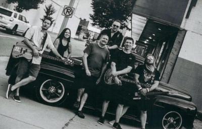 Nite Shift - West Concord | Scene | southernminn.com