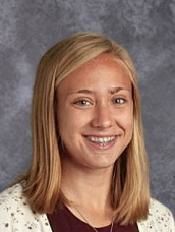 Abby Strom