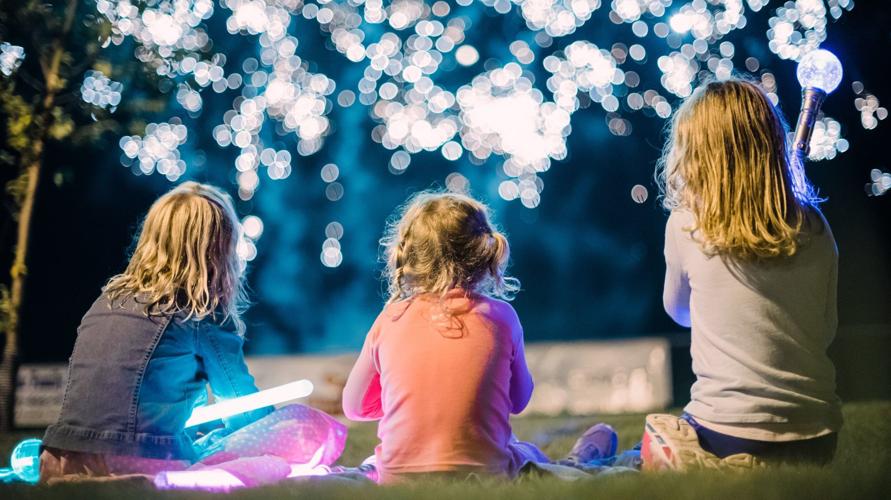 Le Sueur celebrates its past, future during Giant Days News