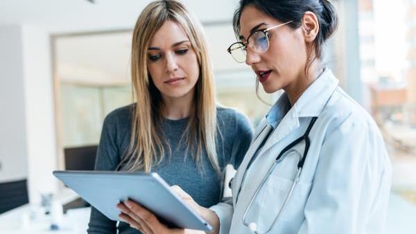 Empowering Contraceptive Choices