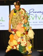 runway revival main 5.jpg