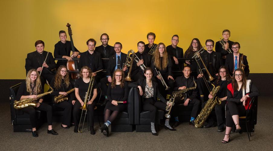 Local students head to Malaysia and Singapore in Gustavus orchestra and