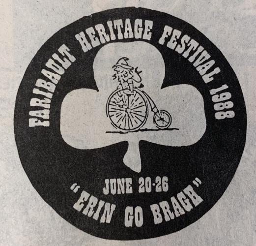 Heritage Days, celebrating Faribault's roots since 1983, is back News