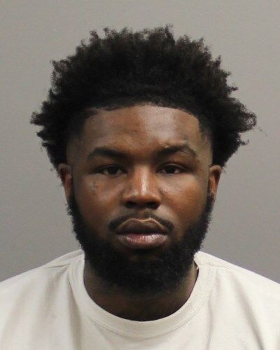 Indiana jail mistakenly releases Minneapolis murder suspect | State ...