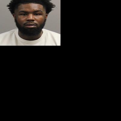Indiana jail mistakenly releases Minneapolis murder suspect | State ...