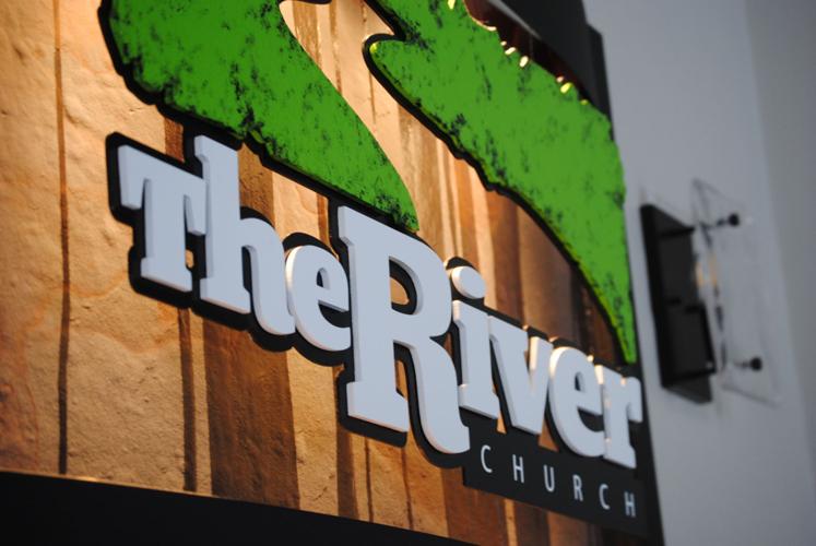 After nearly two decades of searching, The River Church finds its home