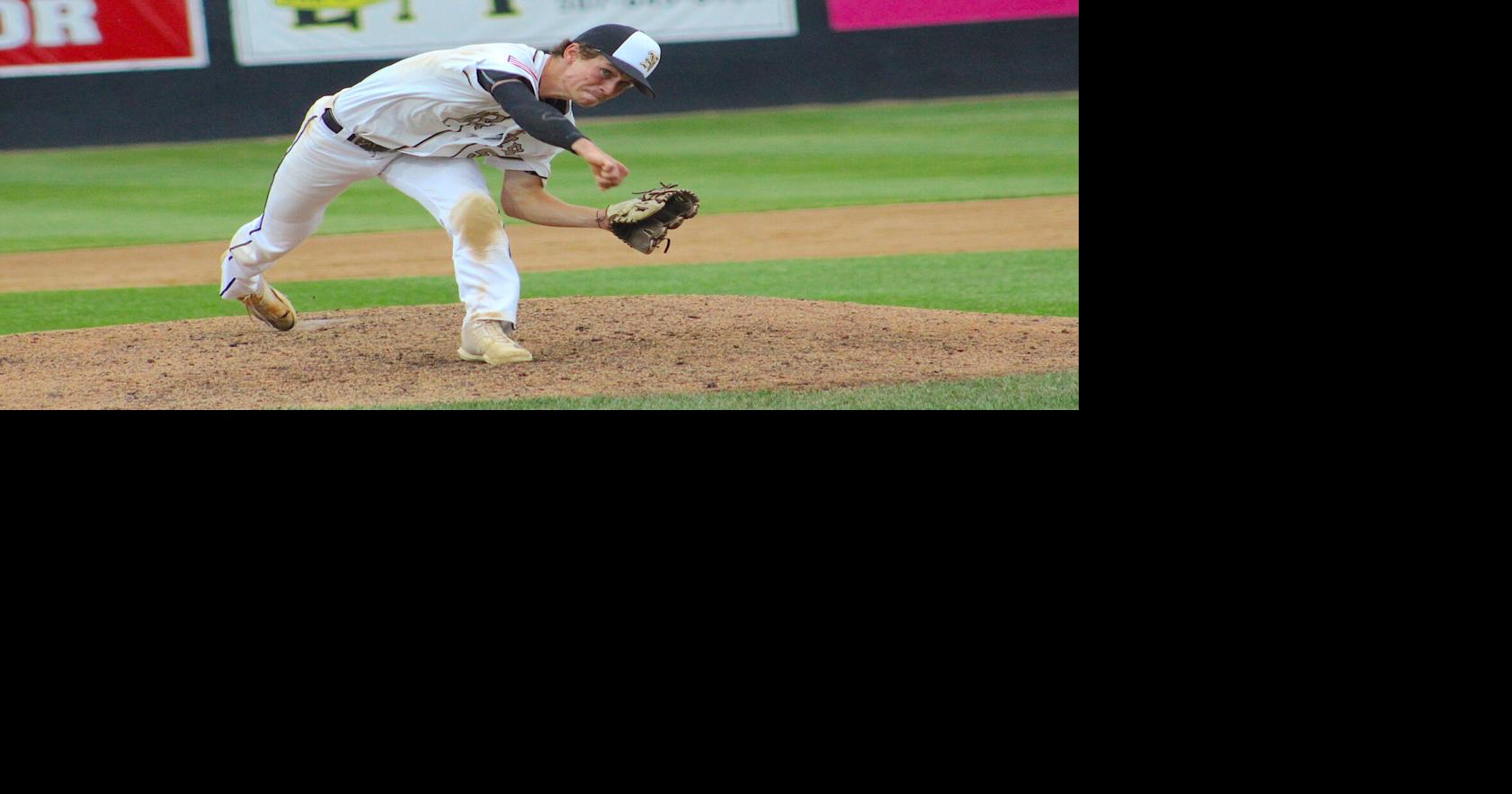 Northfield Legion baseball prepares for substate tournament Sports
