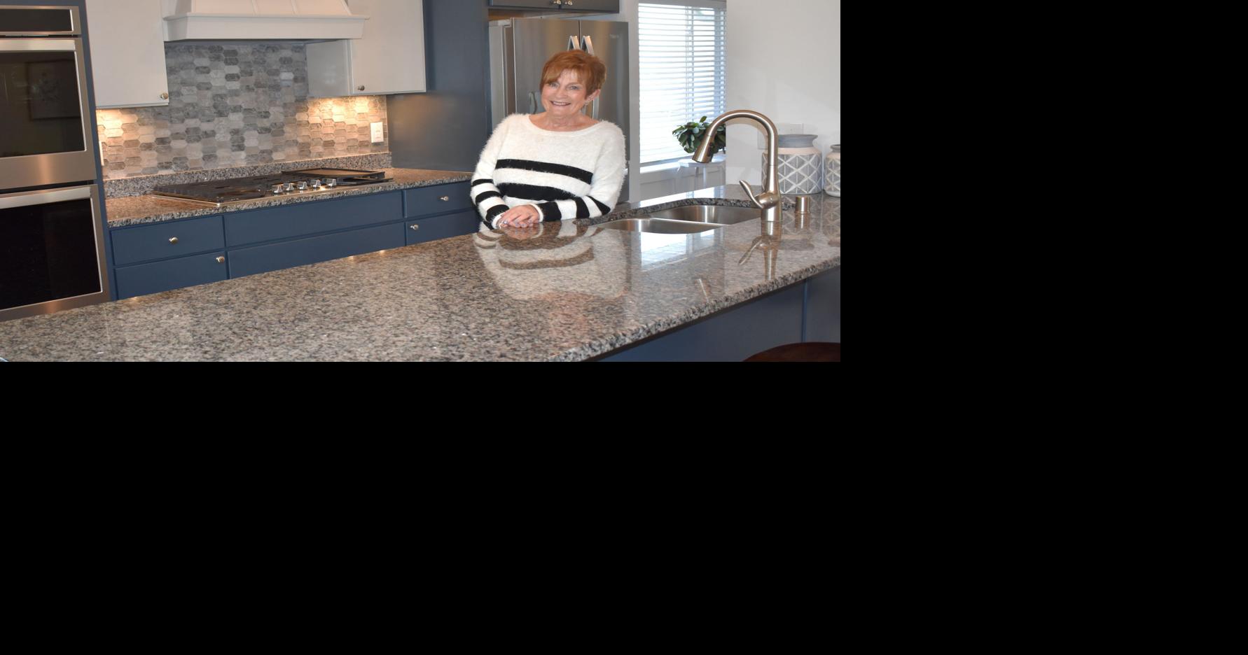 Lonsdale home a prototype for proposed senior housing development