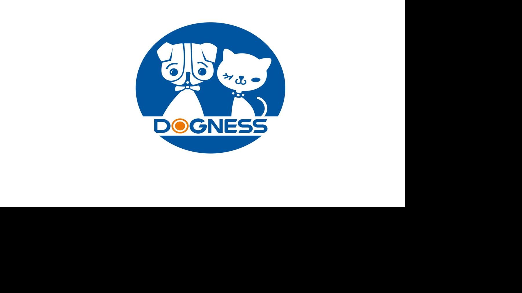 Dogness Announces Entry into US$5.0 Million Private Placement