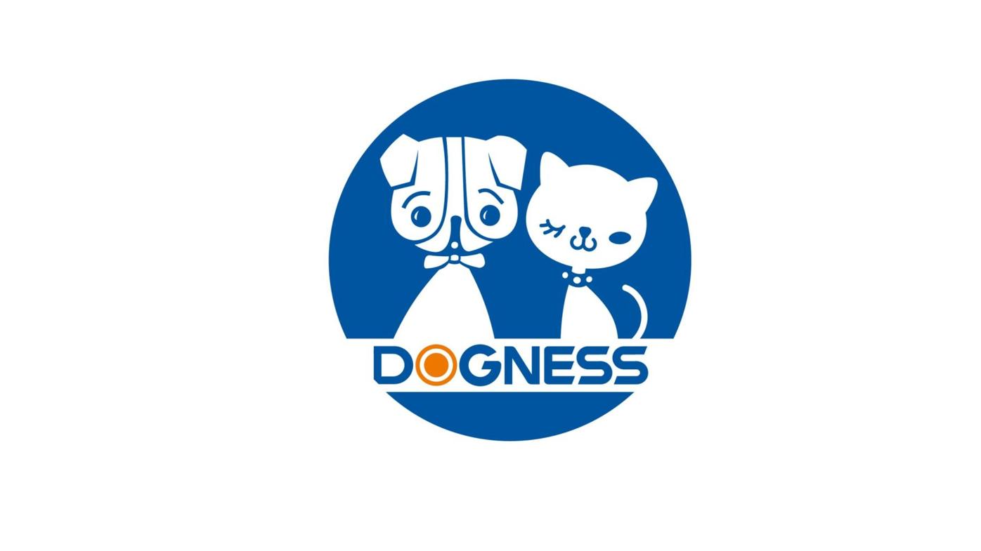 Dogness Announces Entry into US$5.0 Million Private Placement