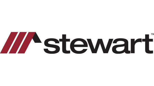 Stewart Reports First Quarter 2024 Results