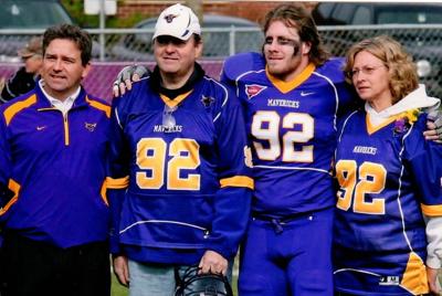 Court Of Appeals Rules Against Statz Family In Wrongful Death Case