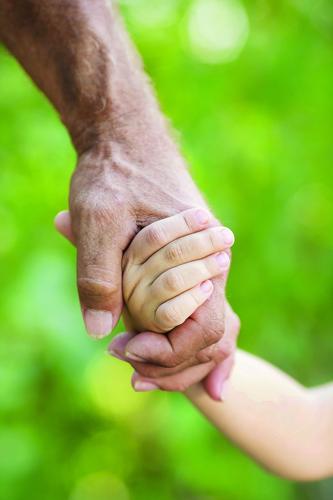 Faribault, Dundas residents devote lives to improving foster care system in  Rice County | News | southernminn.com
