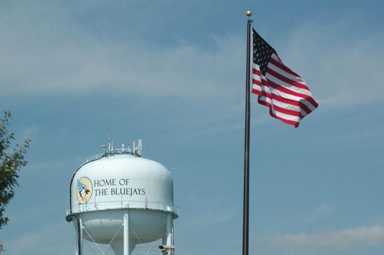 Waseca County teams up with city of Waseca for economic development services News