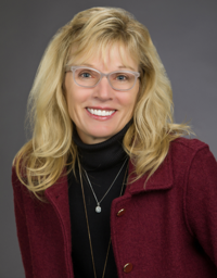 OWATONNA SCHOOLS: Owatonna Public Schools plans for the future