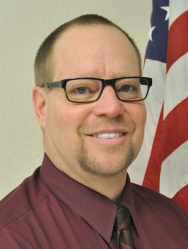 Additional spray fields part of Waseca Birds Eye wastewater improvement