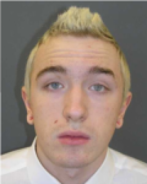 freeborn county jail roster freeborn county jail roster