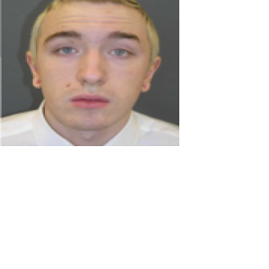 Two inmates escape from Rice County Jail Annex, apprehended in Freeborn ...