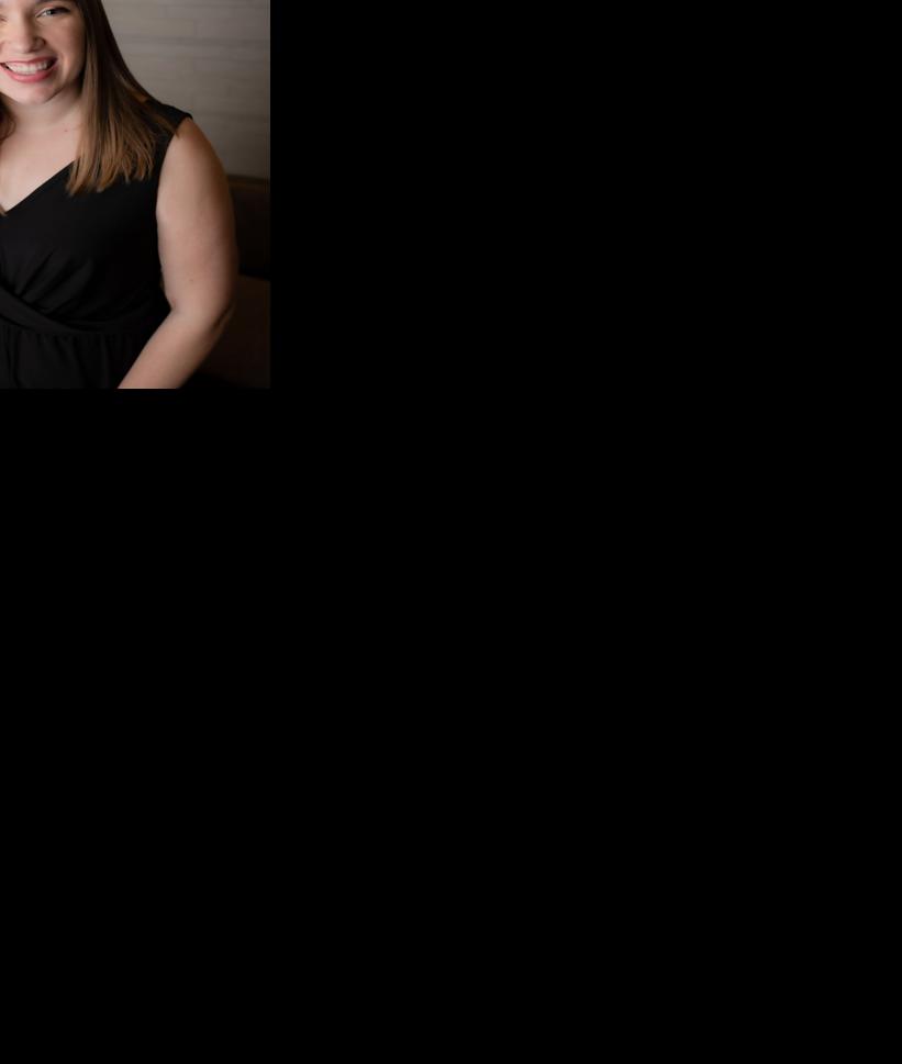 Adult Education provides non-traditional graduation pathways | Opinion ...