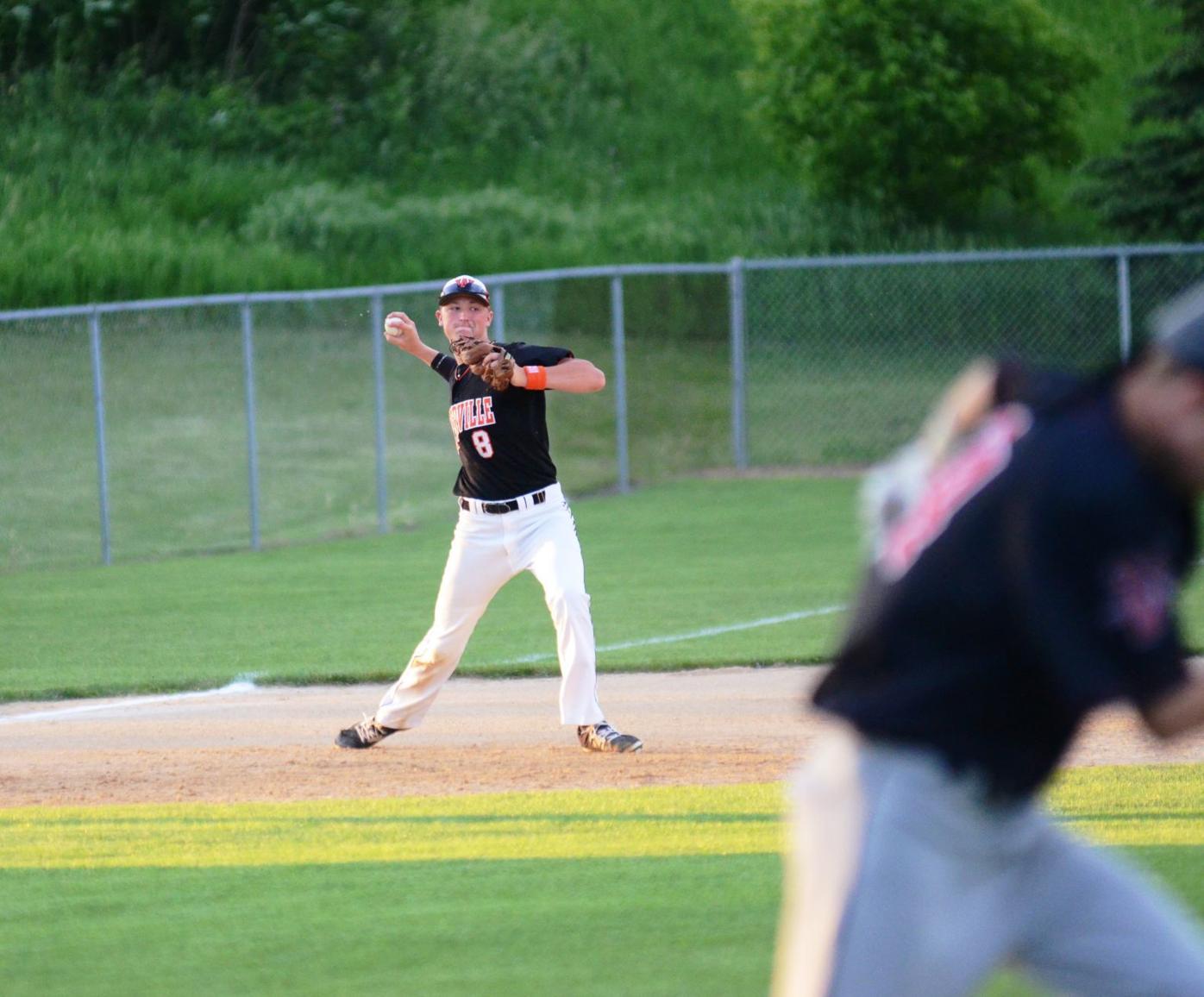 Notebook Indians Win 11th Straight Faribault Vfw Takes On Rochester Southernminn Com