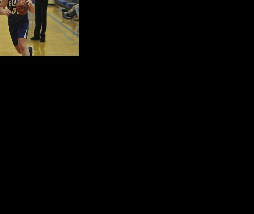 Giants girls basketball takes tough defeat to Sibley East | Sports ...