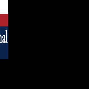 Where do the candidates stand: 2nd Congressional District | News ...