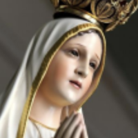 World famous Fatima statue to tour area with stop in Faribault ...