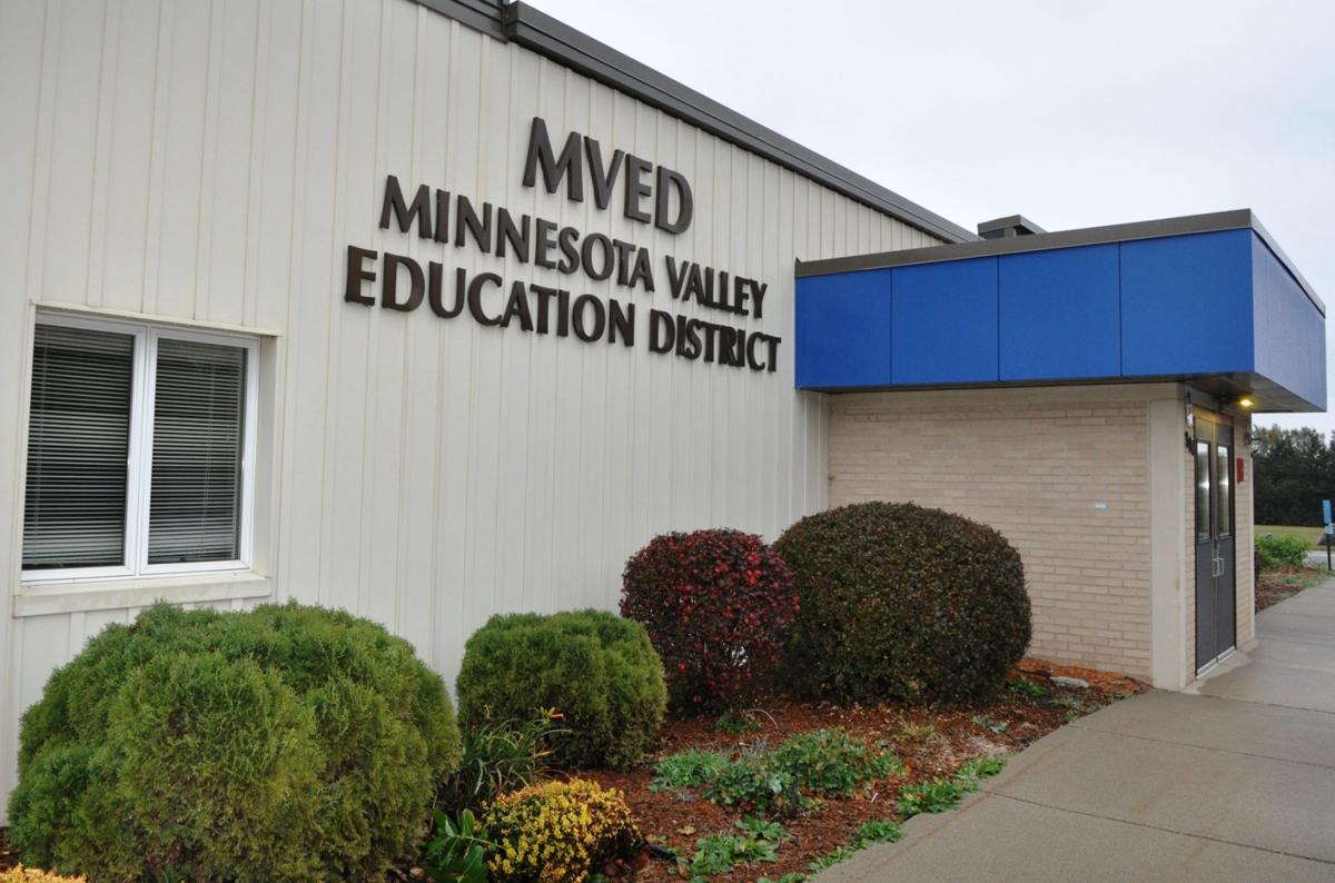 MVED, former employee reach tentative lawsuit settlement