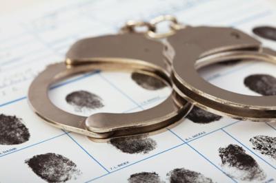 Minnesota's predatory offender registry a tool, not ...