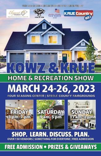 SCENE Kowz & Krue Home and Recreation Show.jpg
