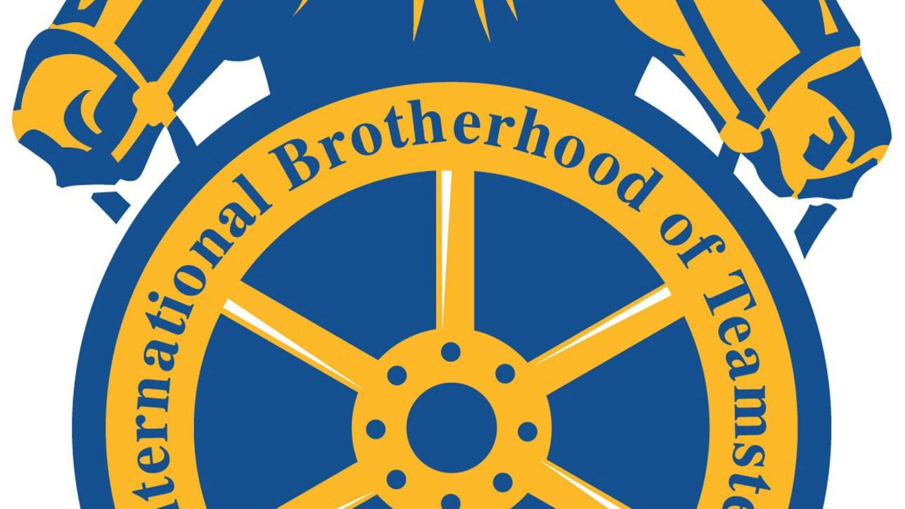 TEAMSTERS CALL ON J.B. PRITZKER TO SIGN THE ILLINOIS WORKER FREEDOM OF SPEECH ACT