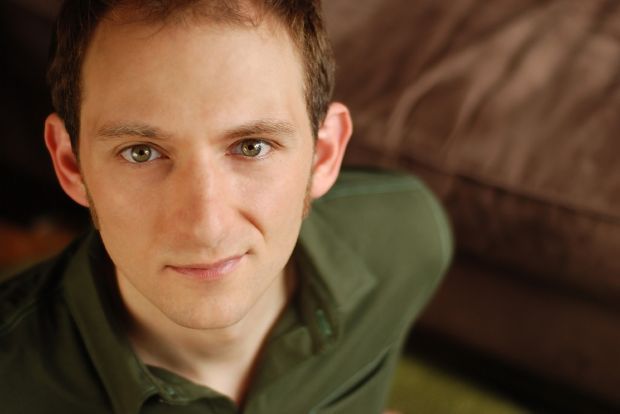 Cannon Valley Regional Orchestra preps Handel's 'Messiah' sing-a-long ...