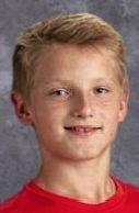 Ethan Amundson.jpg
