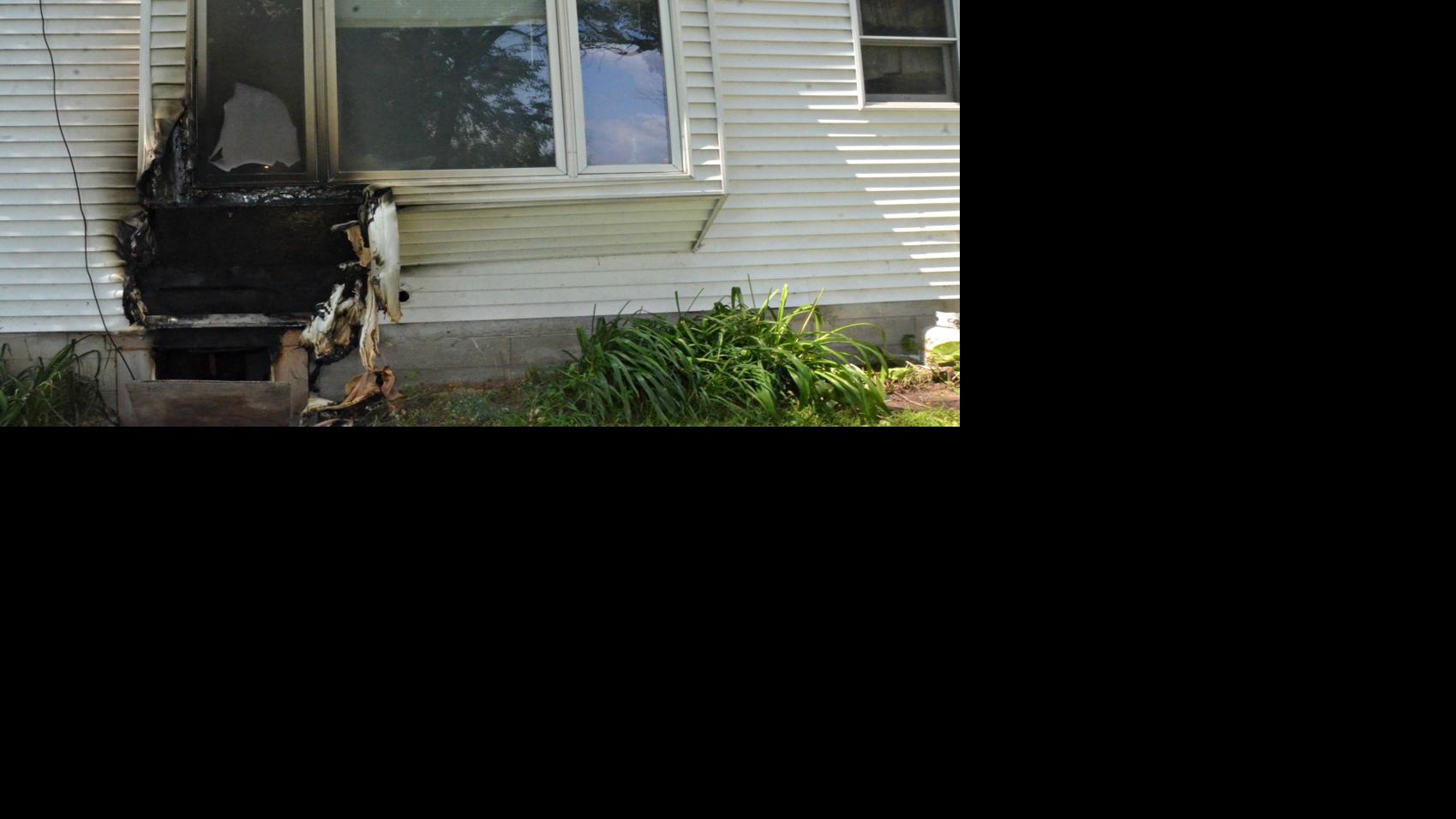 From The Ashes Repairing The House Easier Than Regaining Trust News Southernminn Com