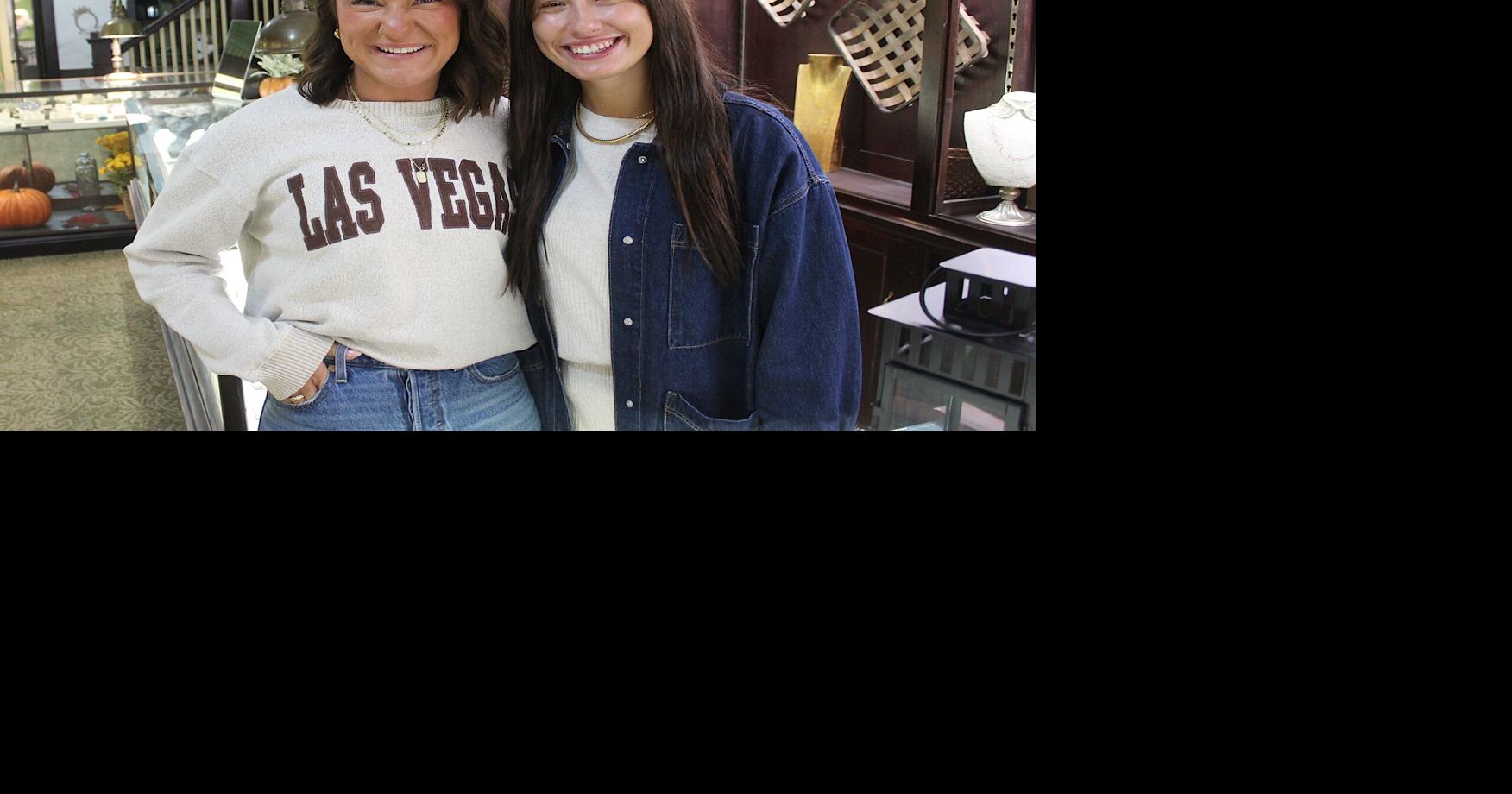 SCENE DECEMBER - The Southern Minn Scene City-by-City Holiday Shopping Guide