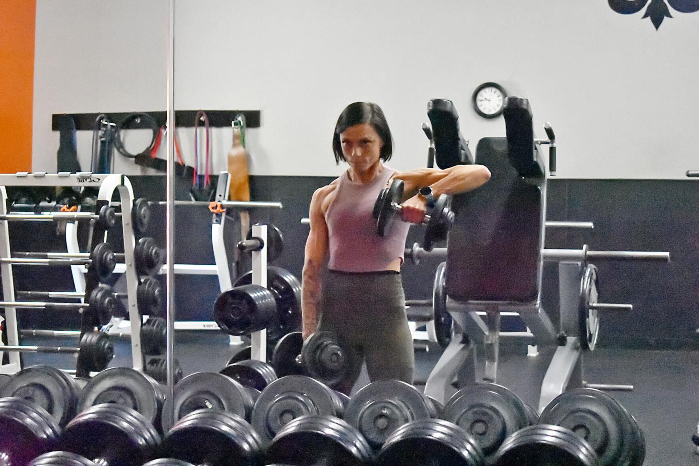 Tugilgan kun porno filmlarini onlayn tomosha qiling