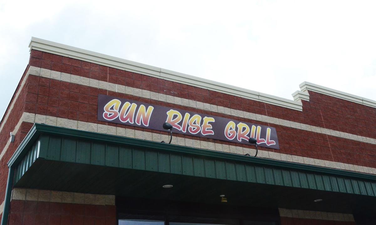 New restaurant opens in Owatonna | News | southernminn.com