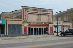 State Theater in Owatonna set for demolition | News | southernminn.com