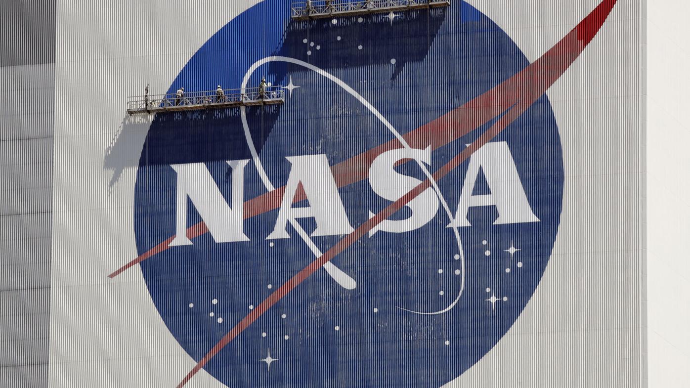 NASA talks UFOs with public ahead of final report on unidentified flying objects