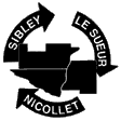 Tri-County Solid Waste Logo