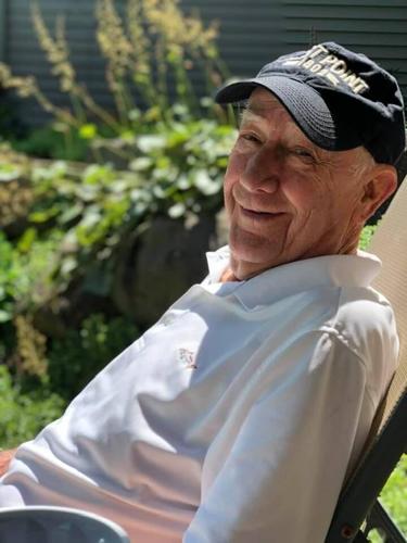 Richard Gene Dick Miller | Obituaries | southernminn.com