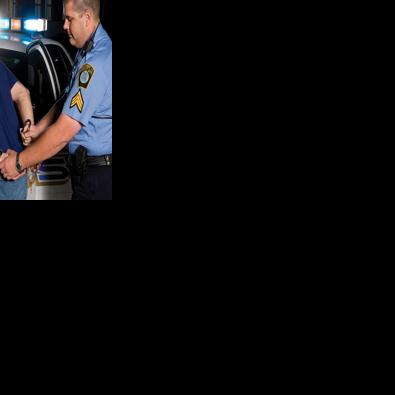 Task force investigation nets 63 arrests, $10M in drugs | News ...