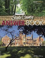 Steele County Answer Book 2022-23