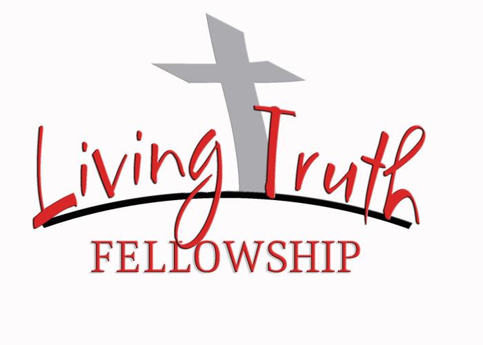 Bethany Alliance Church celebrates 50 years and a name change | News ...