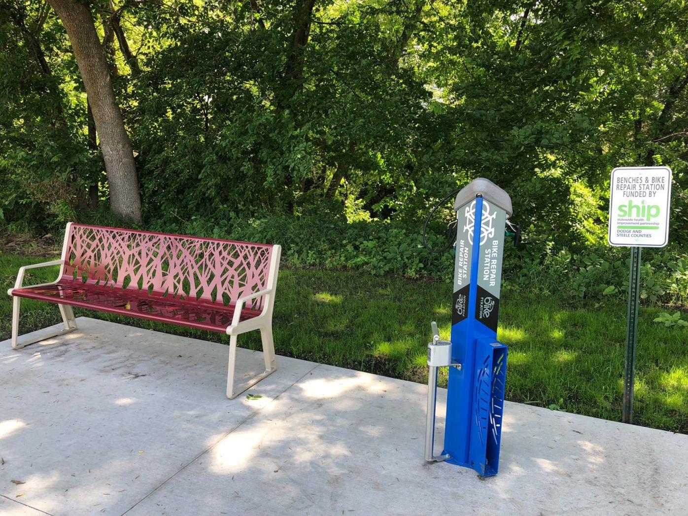 July is Parks & Recreation Month Opinion