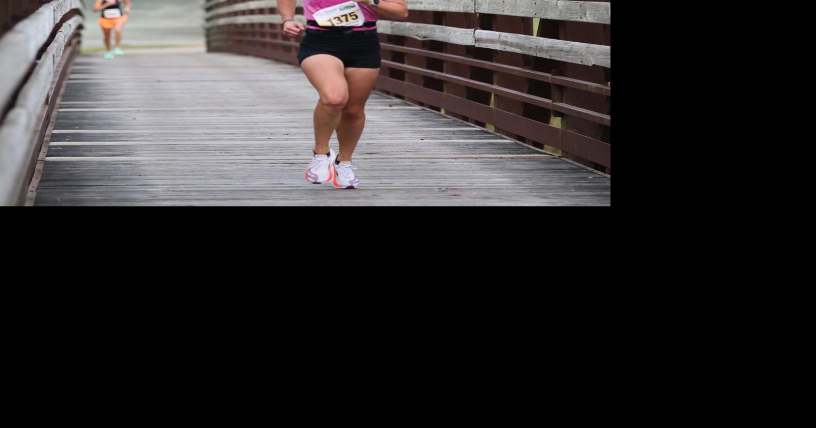 2026 Mill Towns Race Series set for Oct. 11 in Dundas