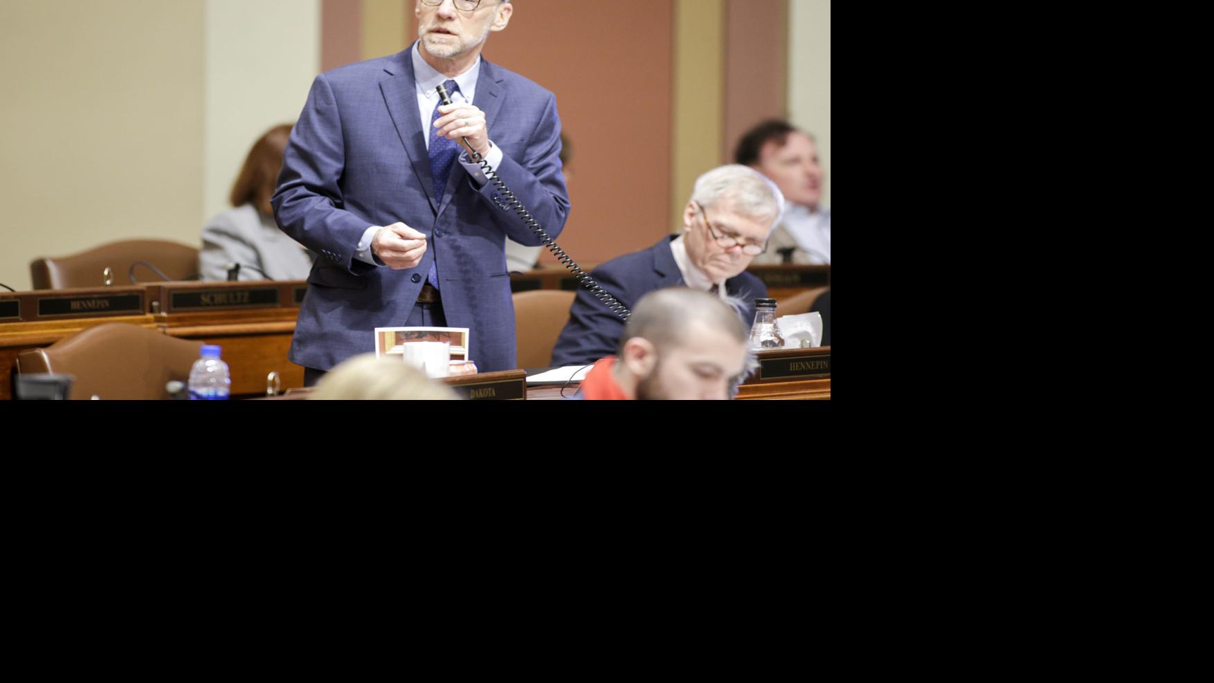 Faribault Daily News